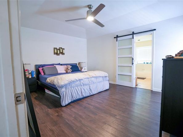 6320  Leasa Court , Sachse Texas 75048