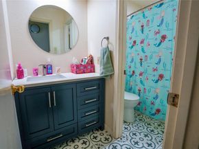 6320  Leasa Court , Sachse Texas 75048