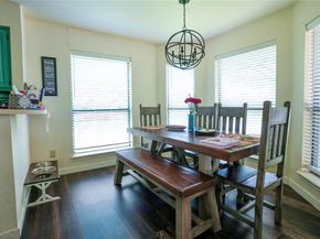 6320  Leasa Court , Sachse Texas 75048