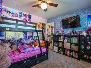 6320  Leasa Court , Sachse Texas 75048