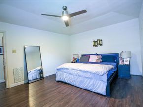6320  Leasa Court , Sachse Texas 75048