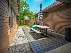 6320  Leasa Court , Sachse Texas 75048