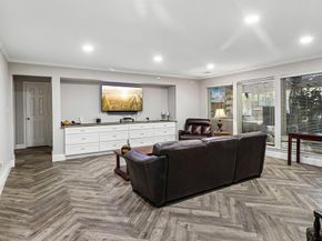4208  Bretton Bay Circle , Dallas Texas 75287