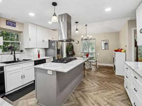 4208  Bretton Bay Circle , Dallas Texas 75287