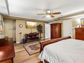 4208  Bretton Bay Circle , Dallas Texas 75287
