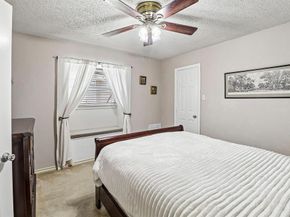 4208  Bretton Bay Circle , Dallas Texas 75287