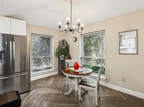 4208  Bretton Bay Circle , Dallas Texas 75287