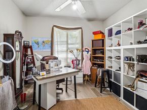 4208  Bretton Bay Circle , Dallas Texas 75287