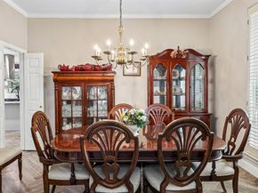 4208  Bretton Bay Circle , Dallas Texas 75287