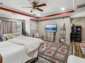 4208  Bretton Bay Circle , Dallas Texas 75287