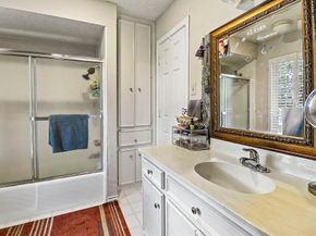 4208  Bretton Bay Circle , Dallas Texas 75287