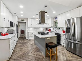 4208  Bretton Bay Circle , Dallas Texas 75287