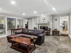 4208  Bretton Bay Circle , Dallas Texas 75287