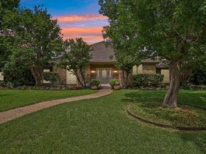4208  Bretton Bay Circle , Dallas Texas 75287