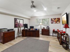 4208  Bretton Bay Circle , Dallas Texas 75287