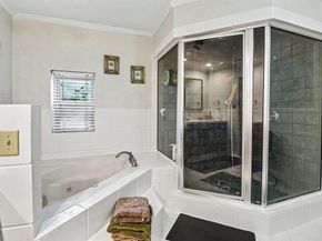 4208  Bretton Bay Circle , Dallas Texas 75287