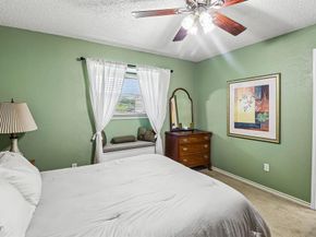 4208  Bretton Bay Circle , Dallas Texas 75287