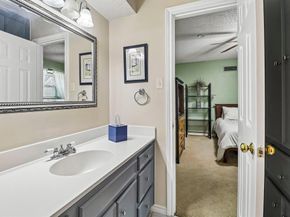 4208  Bretton Bay Circle , Dallas Texas 75287