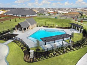 11173  Roxburgh Road , Fort Worth Texas 76052