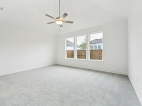 11173  Roxburgh Road , Fort Worth Texas 76052