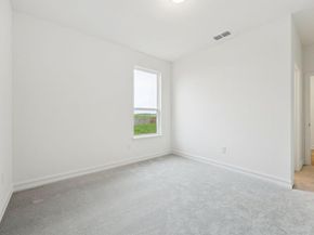 11173  Roxburgh Road , Fort Worth Texas 76052