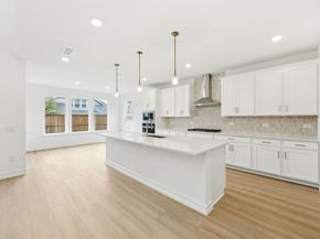 11173  Roxburgh Road , Fort Worth Texas 76052