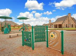 11173  Roxburgh Road , Fort Worth Texas 76052