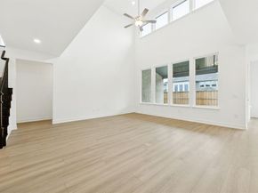 11173  Roxburgh Road , Fort Worth Texas 76052