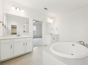 11173  Roxburgh Road , Fort Worth Texas 76052