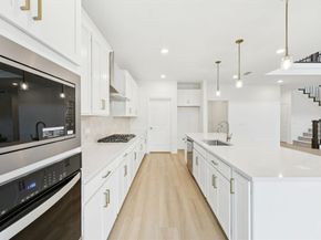 11173  Roxburgh Road , Fort Worth Texas 76052