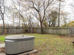 1444 E Richmond Avenue , Fort Worth Texas 76104