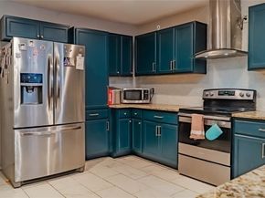 1444 E Richmond Avenue , Fort Worth Texas 76104