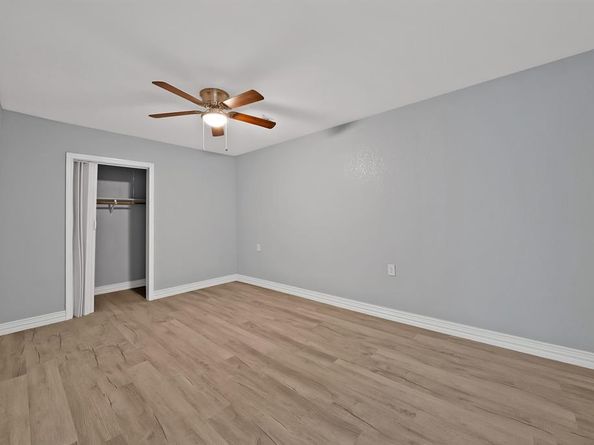 3449  Gordon Avenue , Fort Worth Texas 76110