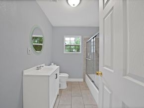 3449  Gordon Avenue , Fort Worth Texas 76110