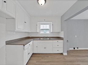 3449  Gordon Avenue , Fort Worth Texas 76110