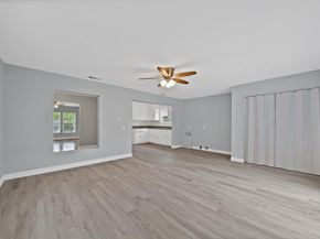 3449  Gordon Avenue , Fort Worth Texas 76110