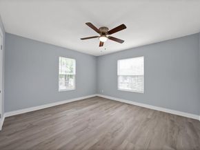 3449  Gordon Avenue , Fort Worth Texas 76110