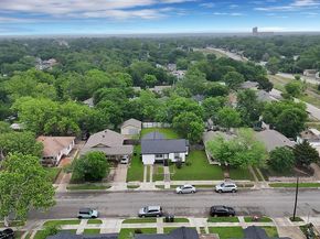 3449  Gordon Avenue , Fort Worth Texas 76110