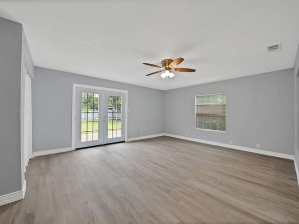 3449  Gordon Avenue , Fort Worth Texas 76110