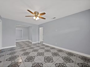 3449  Gordon Avenue , Fort Worth Texas 76110