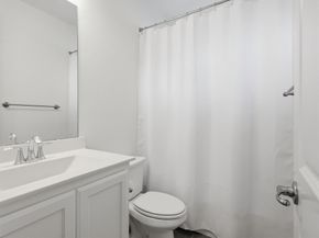 9213  Prickly Pear Trail , Argyle Texas 76226