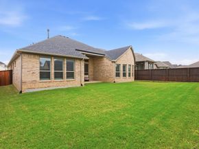 9213  Prickly Pear Trail , Argyle Texas 76226