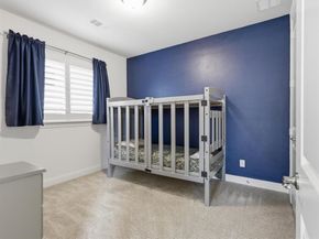 9213  Prickly Pear Trail , Argyle Texas 76226