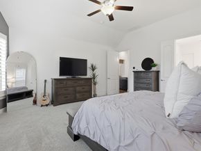 9213  Prickly Pear Trail , Argyle Texas 76226