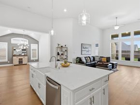 9213  Prickly Pear Trail , Argyle Texas 76226