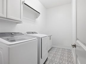 9213  Prickly Pear Trail , Argyle Texas 76226