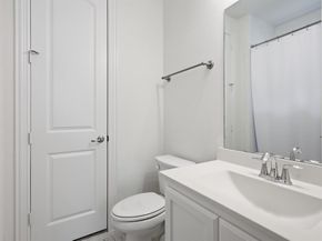 9213  Prickly Pear Trail , Argyle Texas 76226