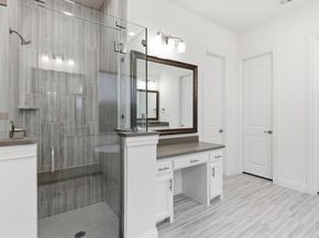 9213  Prickly Pear Trail , Argyle Texas 76226