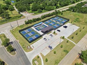 9213  Prickly Pear Trail , Argyle Texas 76226