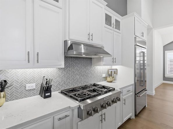 9213  Prickly Pear Trail , Argyle Texas 76226